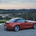 BMW Z4 sDrive28i