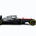 McLaren MP4-30