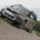 Skoda Yeti Outdoor 2.0 TDI CR 4x4 DSG Style