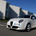 Alfa Romeo Mito Hatchback 1.6 JTDm Lusso