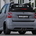 Brabus smart fortwo cabrio BRABUS ultimate 112