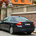 Volvo S80 D5 Start/Stop Summum