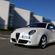 Alfa Romeo Mito Hatchback 1.6 JTDm Lusso