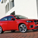 BMW X6 M Sport-Automatic