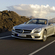 Mercedes-Benz SL 63 AMG