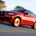 BMW X6 M Sport-Automatic