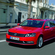 Volkswagen Passat Variant 2.0 TDI 170 Confortline