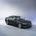 Jaguar XF 20d