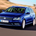 Volkswagen Passat Variant 2.0 TDI DSG 140 Highline