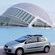 Fiat Stilo 1.9 JTD Dynamic