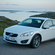 Volvo C30 D4 Momentum Geartronic