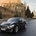 Infiniti M37 Premium S