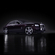 Rolls-Royce Ghost V-Specification