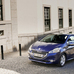 5. Peugeot 208 1.4 eHDi Access 2-tronic