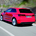 Audi A3 1.4 TFSI Sport