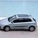 Fiat Stilo 1.9 JTD Dynamic