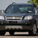 Chevrolet Captiva 2.4 Automatic