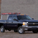 Chevrolet Silverado 2500HD Crew Cab 4WD LT1 Long Box