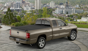 Dodge Dakota Extended Cab 4X2 ST