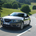 Saab 9-5 2.0 TiD 160 Linear S AT