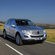 Mercedes-Benz ML350 CDI BlueEFF. Sport