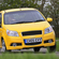 Chevrolet Aveo Hatchback 1.2 S 5dr