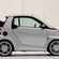 Brabus smart fortwo cabrio BRABUS ultimate 112