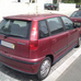 Fiat Punto 1.2