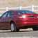 Mazda 6 s Touring Plus (USA)