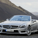 Mercedes-Benz SL 63 AMG