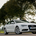 Audi A5 Sportback 2.0 TDI