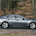 Infiniti M37 Premium GT