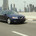 Volvo S80 T5 Momentum Powershifht