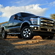 Ford F-Series Super Duty Gen.2