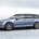 Volkswagen Passat Variant 2.0 TDI SCR BMT 4MOTION