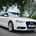 Audi A5 Sportback 2.0 TDI clean diesel quattro