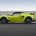 Lotus Elise 220 Cup