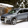 Chevrolet Captiva Crossover 3.0 DI VVT LTZ AWD