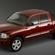 Dodge Dakota Crew Cab 4X2 BIGHORN/LONESTAR