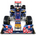 Toro Rosso STR7