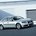 Audi A4 3.0 TDI Ambition quattro S tronic