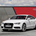 Audi A7 Sportback 3.0 TDI quattro S tronic