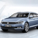 Volkswagen Passat Variant 1.4 TSI ACT BMT