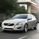 Volvo V60 D2 Summum