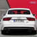 Audi A7 Sportback 3.0 TDI quattro S tronic