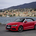 Audi A3 Cabriolet 2.0 TDI clean diesel