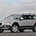 Volvo XC70 Gen.3