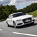 Audi A7 Sportback 3.0 TFSI quattro S tronic