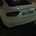 Audi A5 Sportback 2.0 TFSI 211 S line