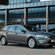 Ford Mondeo SW 2.0i EcoBoost Titanium A6